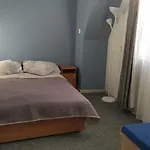 Z Widokiem Na Tatry Apartmán *