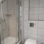 Z Widokiem Na Tatry *