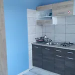 דירה Z Widokiem Na Tatry *