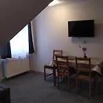 דירה Z Widokiem Na Tatry *