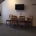 Apartmán Z Widokiem Na Tatry *