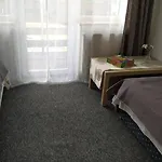 Z Widokiem Na Tatry דירה
