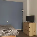 דירה Z Widokiem Na Tatry
