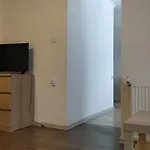 דירה Z Widokiem Na Tatry *