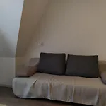 Z Widokiem Na Tatry * Tatranská Bukovina