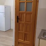 Apartmán Z Widokiem Na Tatry