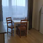 Z Widokiem Na Tatry דירה *