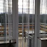 Z Widokiem Na Tatry דירה *