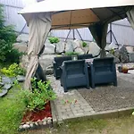 Z Widokiem Na Tatry *