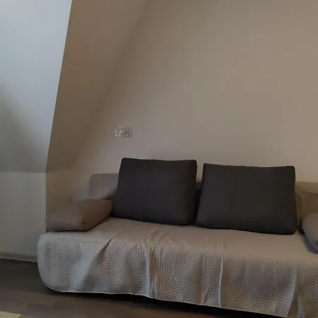Z Widokiem Na Tatry * Bukowina Tatrzańska