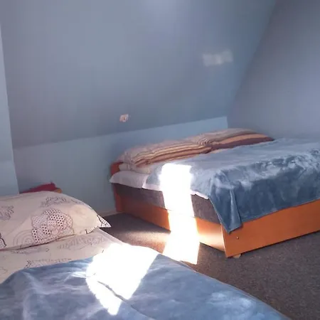 Z Widokiem Na Tatry * Bukowina Tatrzańska