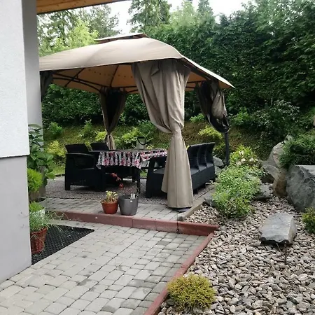 Z Widokiem Na Tatry Διαμέρισμα *
